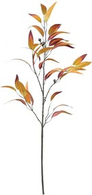 Τεχνητό Κλαδί 99εκ. Marhome 00-10013