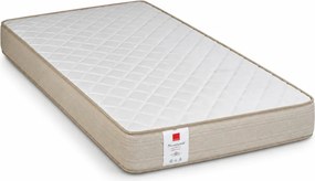 Παιδικό στρώμα Candia Monemvasia Low Profile