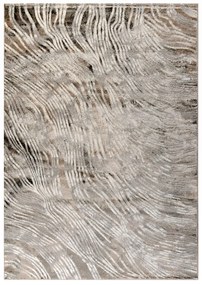 Χαλιά Κρεβατοκάμαρας (Σετ 3τμχ) Tzikas Carpets Mendez 45002-101