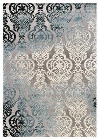Χαλί (200x290) Tzikas Carpets Vintage 23014-953