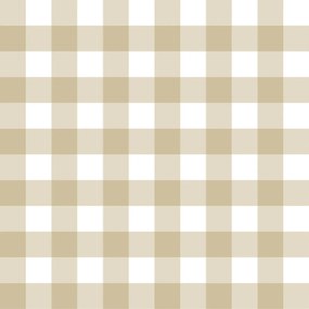 Ταπετσαρία Τοίχου Cristiana Masi Fiori Country 8 12377-PAR