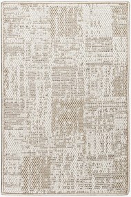 Μοκέτα Panama 310_110 Beige 480X