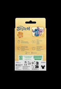 Επιτραπέζιο Παιχνίδι Fournier