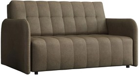 Καναπές Κρεβάτι Viva Grand III-Mpez Skouro