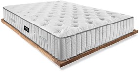 Στρώμα Ύπνου Orion Strom 120x190 106-silver-extra-latex-orion-pocket-kapitone-ORION120-190
