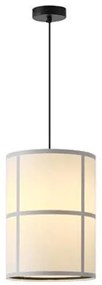 Φωτιστικό Οροφής Μονόφωτο Eurolamp Era 144-33066
