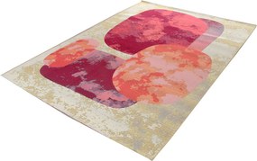 Χαλί All Season (140x200) Tzikas Carpets Capri 1029-102