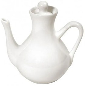 Γαλατιέρα 120ml Espiel Siders FUK125K6
