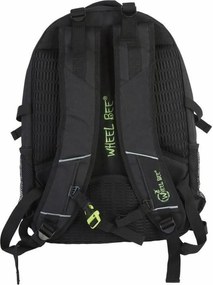 Σακίδιο Schildkröt Γκρι