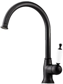 Μπαταρία κουζίνας Bugnatese Oxford 6381-Mauro - Mat