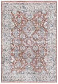 ΧΑΛΙ LOTUS 37408 - SET067(2x150,1x200)  NewPlan