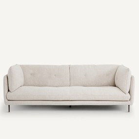 Καναπές με ύφασμα τουίντ, Botero