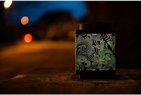 Ηλιακή λάμπα Garden ID Attract