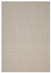 Χαλί Καλοκαιρινό (200x290) New Plan Canvas 1069E