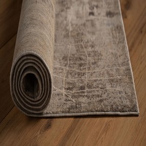 Χαλί (200x290) Tzikas Carpets Aguer 44012-101
