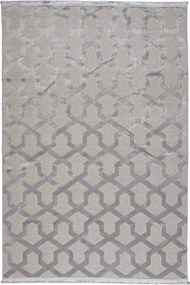 Χαλί All Season (200x290) Βιοκαρπέτ Jasper Ferra 5003