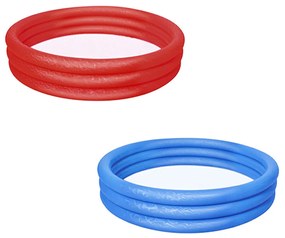 Παιδική πισίνα Bestway 183 x 33 cm