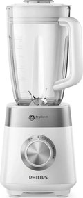 Philips HR2224/00 Μπλέντερ για Smoothies με Κανάτα 2lt και Ισχύ 800Watt