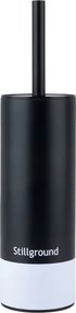 Πιγκάλ (Φ10.2x40.5) Estia Stillground 02-39905