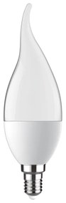 Λάμπα LED Diolamp Step Dimmable E14/7W/4000K/530Lm C37714NWTIPSD