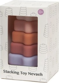 Πυραμίδα Στοίβαξης (12.5x9x9) Petit Monkey Nova Orchid PTM-PMG022