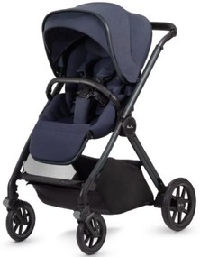 Καρότσι Silver Cross Reef Neptune