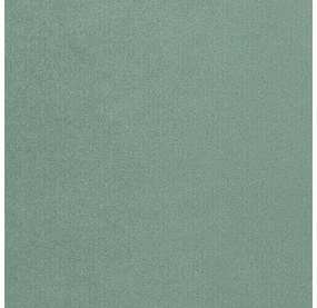 Σετ διαδρόμου Hartford 276, 168x46cm, 27 kg, Γραφίτης, Ταπισερί, Πλαστικοποιημένη μοριοσανίδα, Τοίχου, Εντοιχισμένη | Epipla1.gr