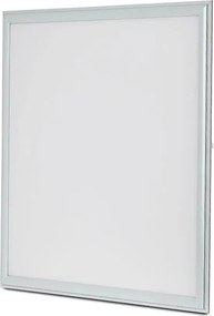 V-TAC LED panel 60×60 29W 6400K ψυχρό λευκό 137lm/W  216242