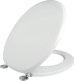 Elvit Universal Polyester 0046 - Κάλυμμα Λεκάνης