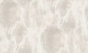 Ταπετσαρία CRISTIANA MASI LUSSO 42570-PAR - 1,06x10,05μ.