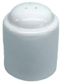 Αλατιέρα / Πιπεριέρα 7.5cm 8781 - Max.Home®