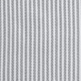 RAMNEFJALL κάλυμμα σκελετού κρεβατιού, 160x200 cm 205.595.63