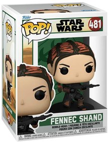 Αρκουδάκι Funko Pop! 60237 Βινυλίου