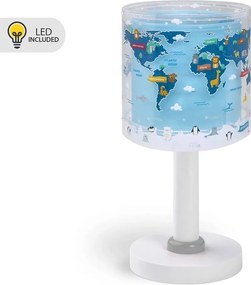 Πορτατίφ Ango Kids World