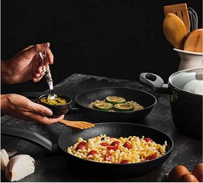 Μαγειρικά Σκεύη FAGOR