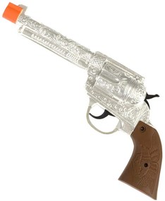 Αποκριάτικο Όπλο Cow Boy 312604