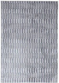 Μοντέρνο Χαλί Broadway Summer 319 Royal Carpet - 160 x 230 cm