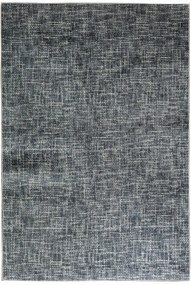 Χαλί Stevie 530HFT1259 Grey Conceptum Hypnose 100X150cm