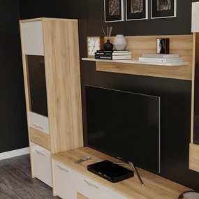 Βιτρίνα Soiree