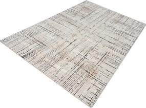 Χαλί (160x230) Polcarpet Venice Merry 542 Vison/Gold