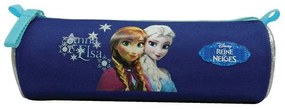 Bagtrotter κασετίνα frozen 22x7εκ.  τμχ.