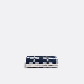 Πετσέτα Προσώπου Jacquard, Meiri