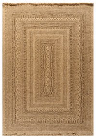 Χαλί All Season (160x230) Tzikas Carpets Kenzzi 64057-778