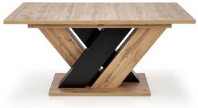 Holly Τουαλέτα Λευκή με Φωτισμό 94x43x140cm