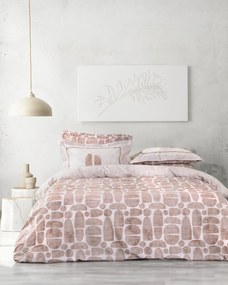 Σετ Σεντόνια Υπέρδιπλα 240x260 - Cirus 5206482191143
