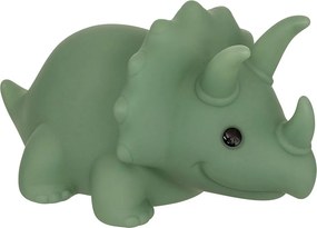 Παιδικό Φωτάκι Νυκτός LED A-S Dinosaur 211058