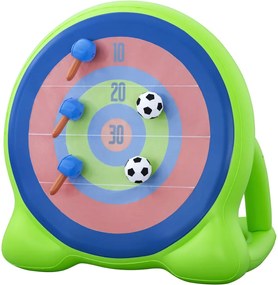 Φουσκωτό Στρώμα Bestway 107 x 157 x 157 cm