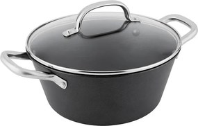 ΚΑΤΣΑΡΌΛΕΣ SET 3 ΣΚΕΥΗ BOJ NEW CLASSIC  04000804