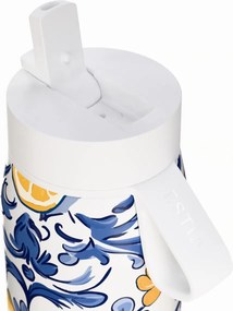 Ποτήρι Θερμός 500ml Estia Save The Aegean Pulse Amalfi 01-42448