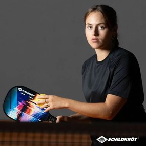 Ρύθμιση Schildkröt